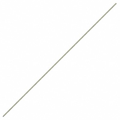 Shaft