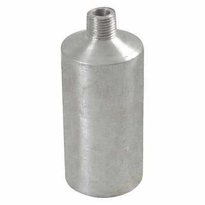Muffler
