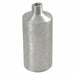 Muffler