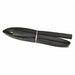 Hose 5 ft EPDM