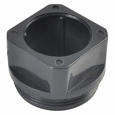 Bung Adaptor