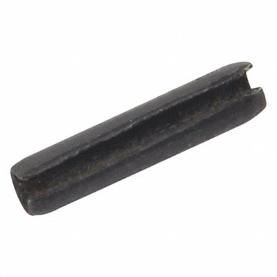 Roll Pin