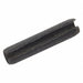 Roll Pin