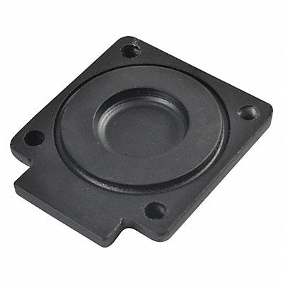 Air Cylinder Cover