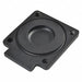 Air Cylinder Cover