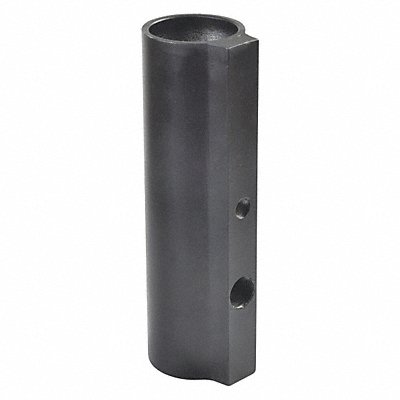 Air Cylinder