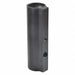 Air Cylinder