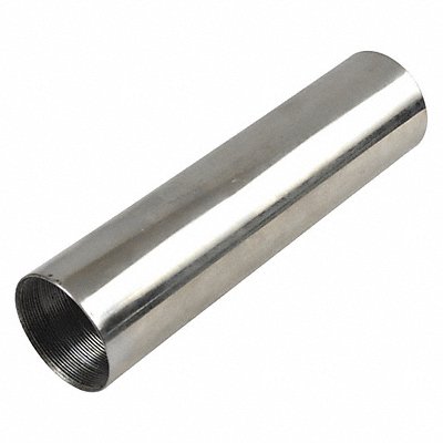 Piston Pipe