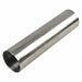 Piston Pipe