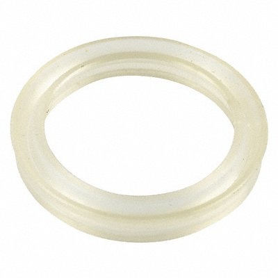 Polyurethane Ring