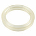 Polyurethane Ring