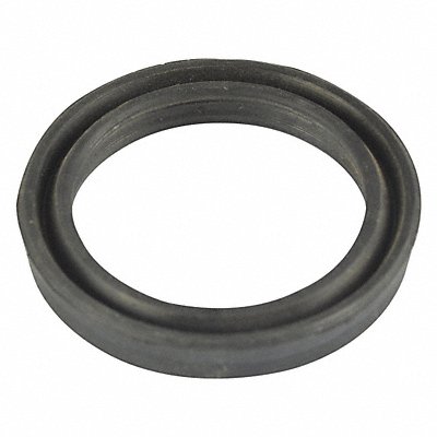 Rubber Ring