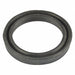 Rubber Ring