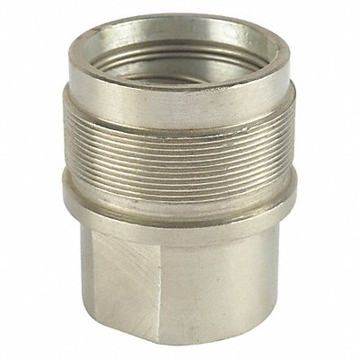 Foot valve