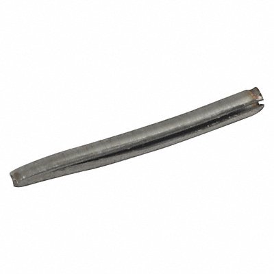 Clamping Pin
