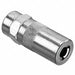 Grease Gun Coupler 1/8in NPT 10000 psi