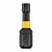 Impact Driver Bits