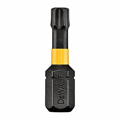 Impact Driver Bits
