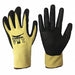 VF Cut-Res Gloves L/9 4TXK3 PR