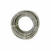 Drain Cleaning Cable 3/4 in Dia 50 ft L