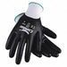 Coated Gloves Nylon 2XL PR