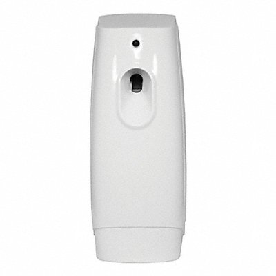 Air Freshener Dispenser 6 000 cu ft