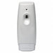 Air Freshener Dispenser 6 000 cu ft