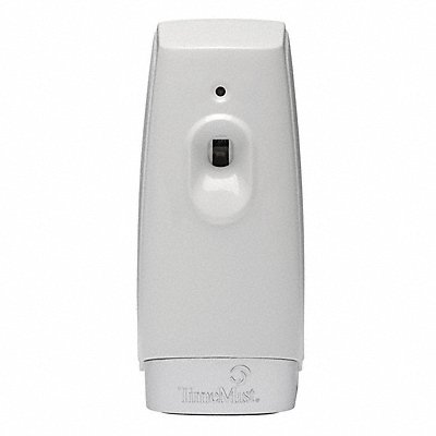 Air Freshener Dispenser 3 000 cu ft