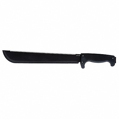 Machete 13 x 18-15/16 In 13 oz.