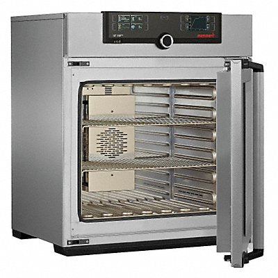 Oven 3.8 cu ft 2800W Forced Convection