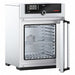 Universal Oven Ambient 15 In H