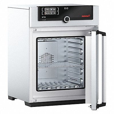 Oven 1.9 cu ft Forced Convection