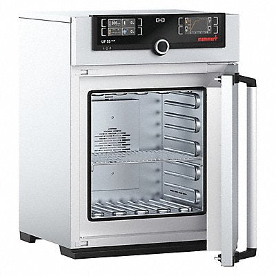 Oven 1.9cu.ft. Forced Convection 1 Shelf