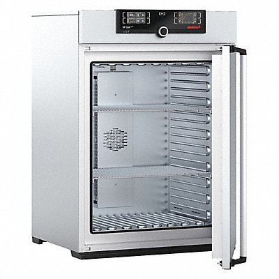 Oven 9 cu ft 3400W Forced Convection