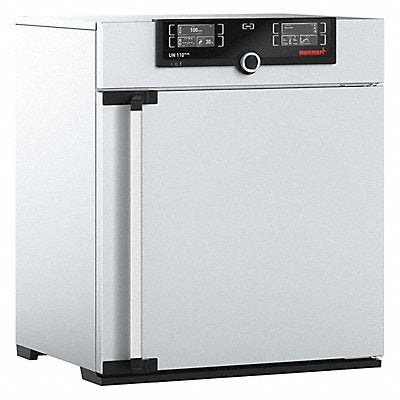 Oven 3.8 cu ft 2800W Natural Gravity