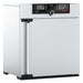 Oven 3.8 cu ft 2800W Natural Gravity