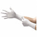 H3485 Disposable Gloves Polyiso 5-1/2 PK200