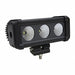 Spot Light 2900 lm Rectangular LED 4 H