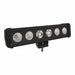 Spot Light 5100lm Rectangular LED