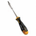 Refrigerant Cap Lock Screwdriver 8 