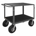 Instrument Cart 1 000 lb Steel