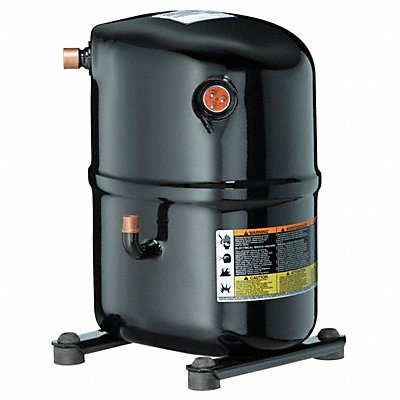 A/C Compressor 28100 BtuH 460V R-22