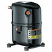 A/C Compressor 41700 BtuH 460V R-22