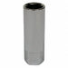 Spark Plug Socket 5/8 in