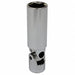 Spark Plug Socket 13/16 in