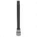 Socket Bit Steel 3/8 in TpSz 9 mm