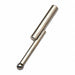 Ball Tip Probe Insert 5mm
