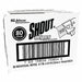 Stain Treater Wipes 5 9/10 x4 7/10 80ct