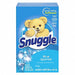 Fabric Softener Sheets Sheet 120 ct PK6
