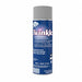 Metal Cleaner and Polish 17 oz PK12